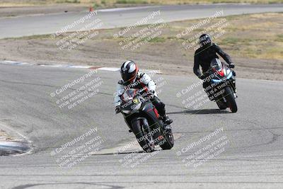 media/May-26-2025-Lets Ride (Mon) [[3bf1de1d65]]/C Group/240pm (Off Ramp)/